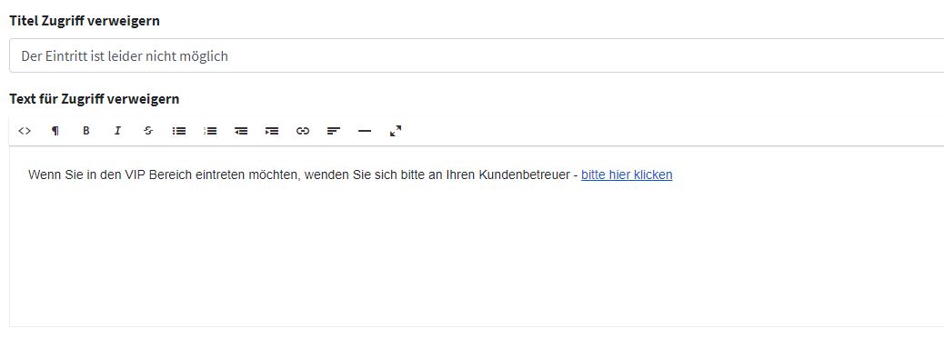 AccessDeniedDialog_de.jpg