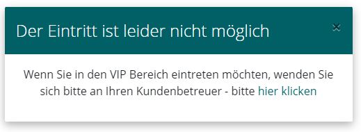 AccessDenied_de.jpg