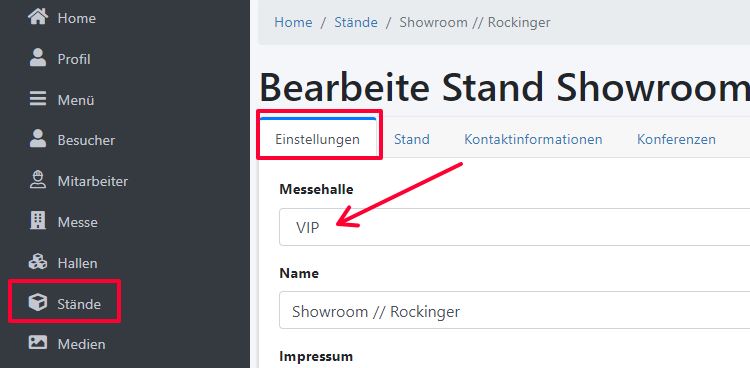 AssignBoothToHall_de.jpg