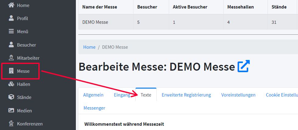 MeesTexte_de.jpg