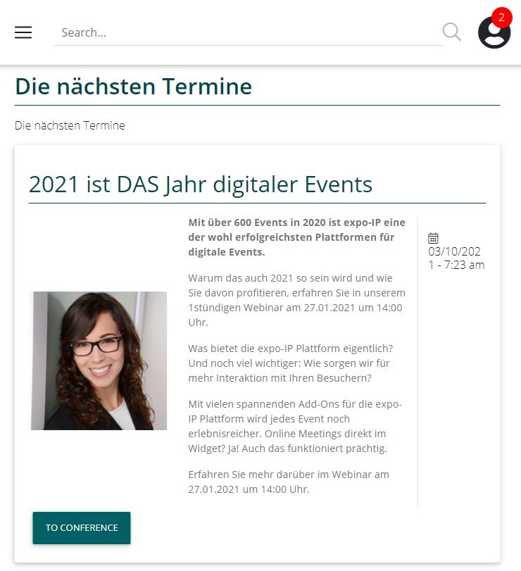 Konferenzen-nutzen-1.3.jpg