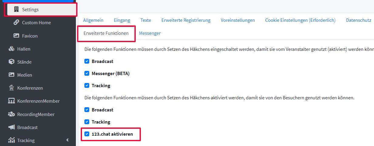 123ChatFreigeben_de.jpg