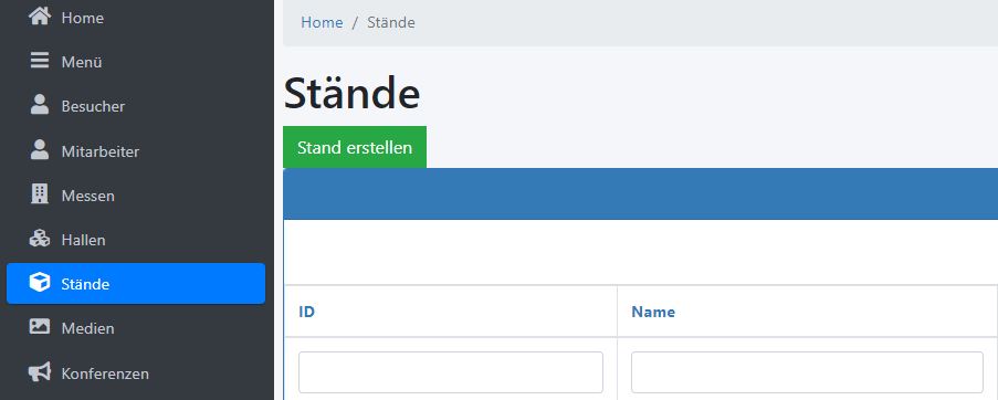 Grundeinstellungen-4.11.jpg
