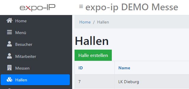 Grundeinstellungen-4.14.jpg