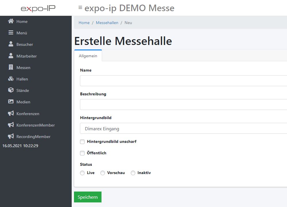 Grundeinstellungen-4.15.jpg