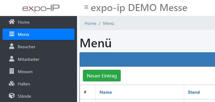 Grundeinstellungen-4.18.jpg