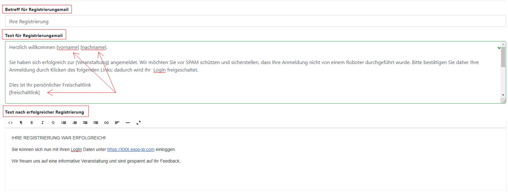 Grundeinstellungen-4.2.jpg
