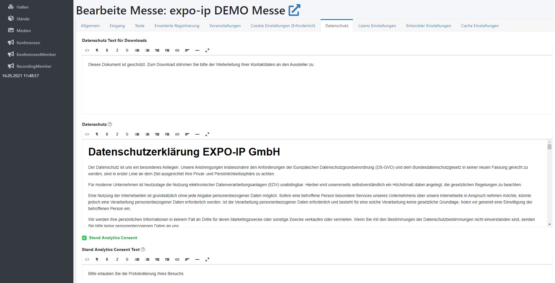Grundeinstellungen-4.20.jpg