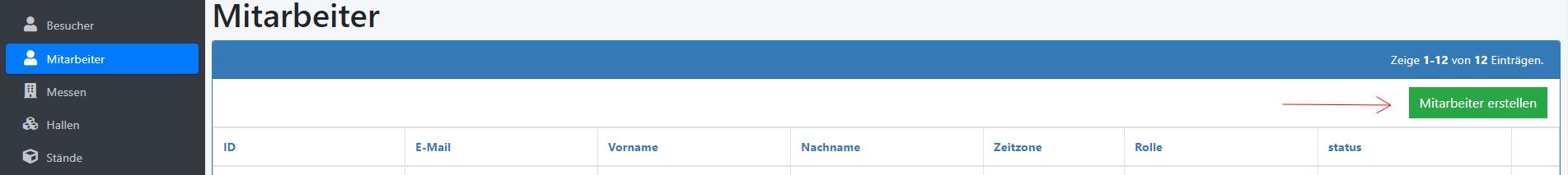 Grundeinstellungen-4.8.jpg