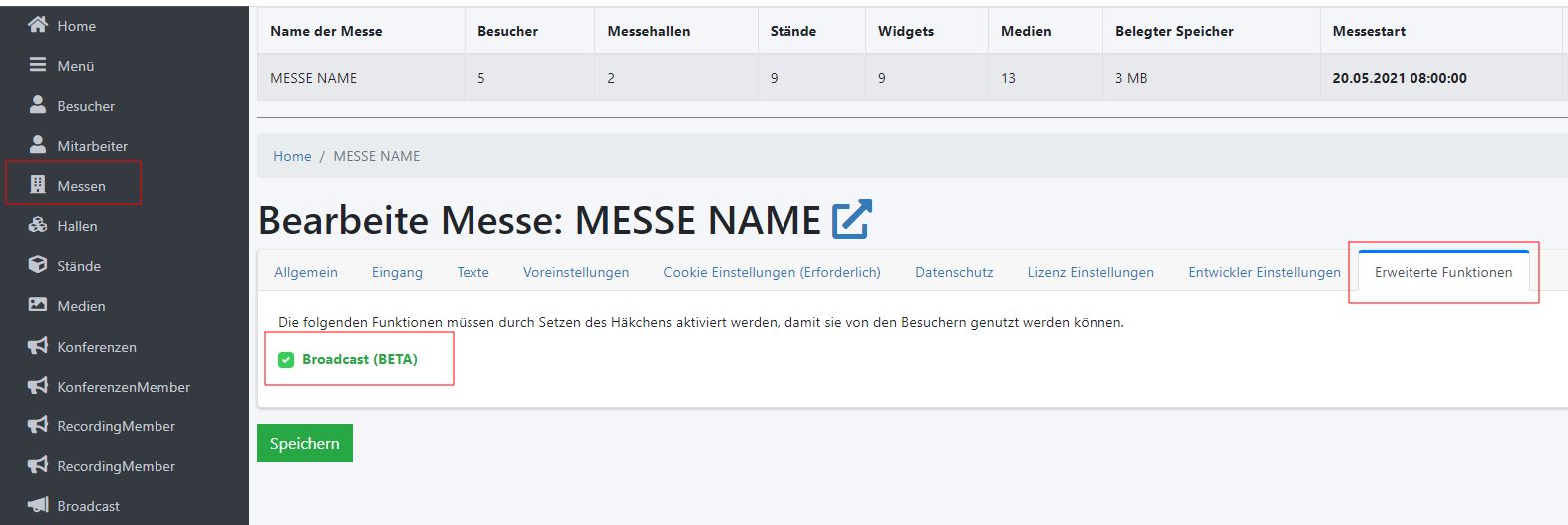 Grundeinstellungen-5.1.jpg
