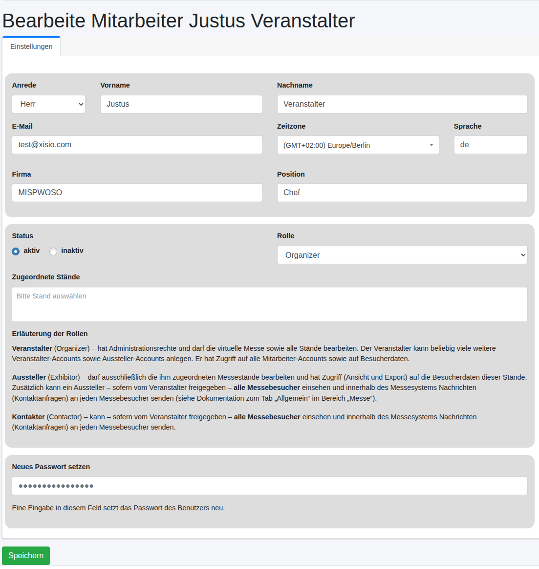 Pasted image 20251017094444.png