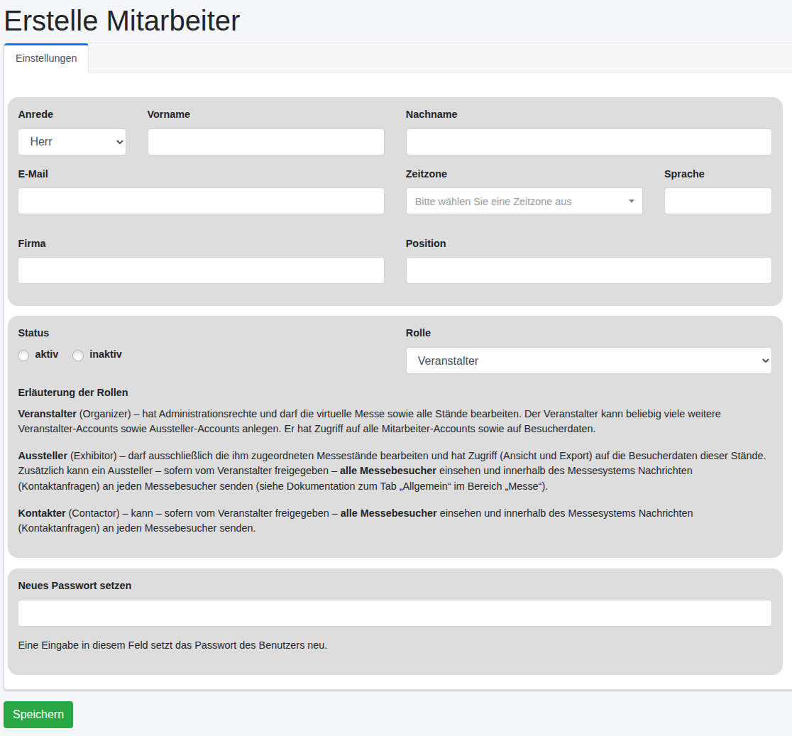 Pasted image 20251017095522.png