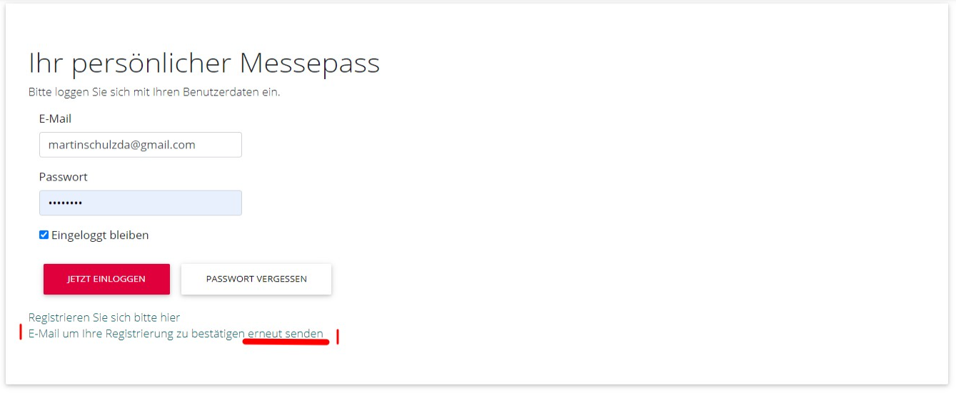 ResentAccountEmail_de.png