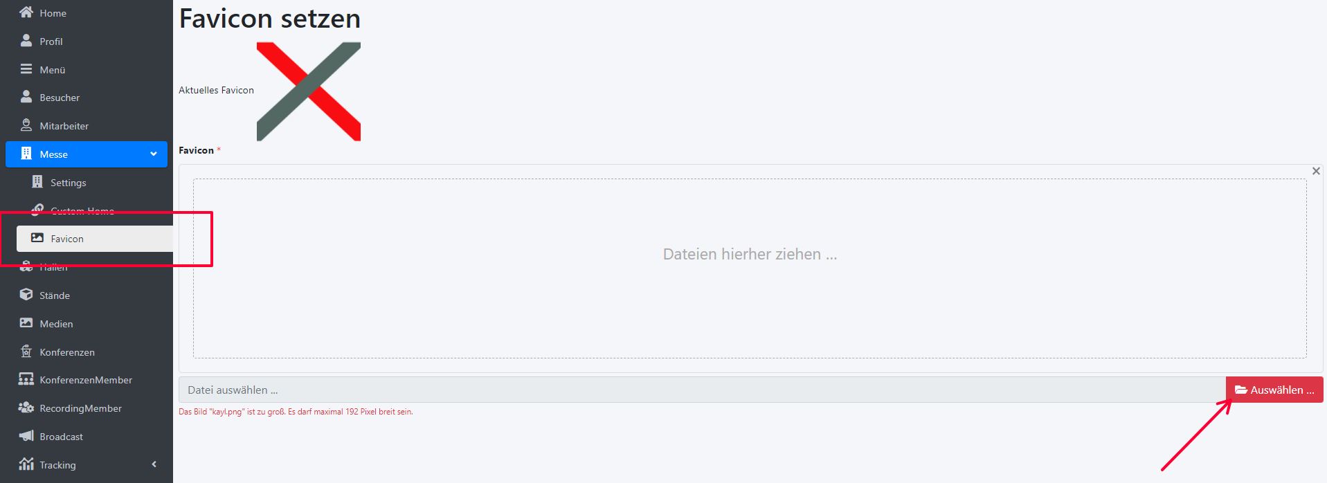 SetFavIcon1_de.jpg