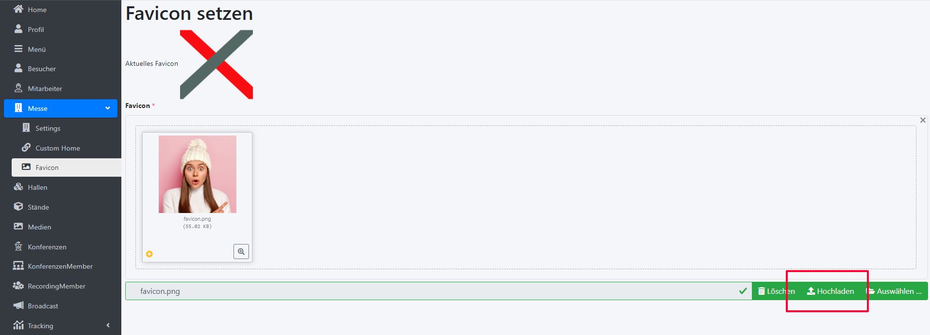 SetFavIcon2_de.jpg