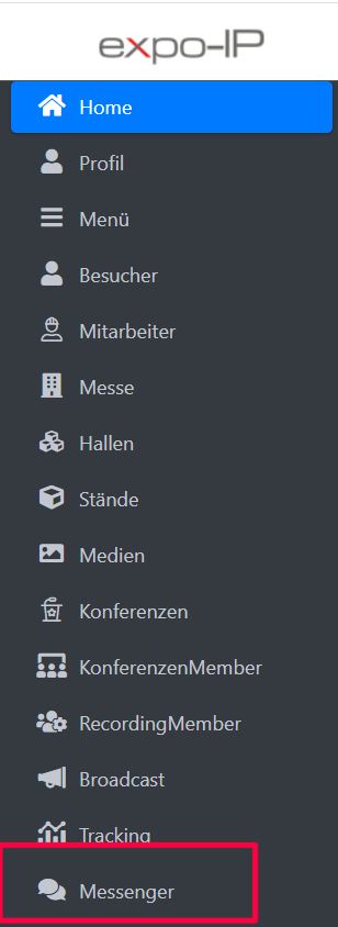 mm.jpg