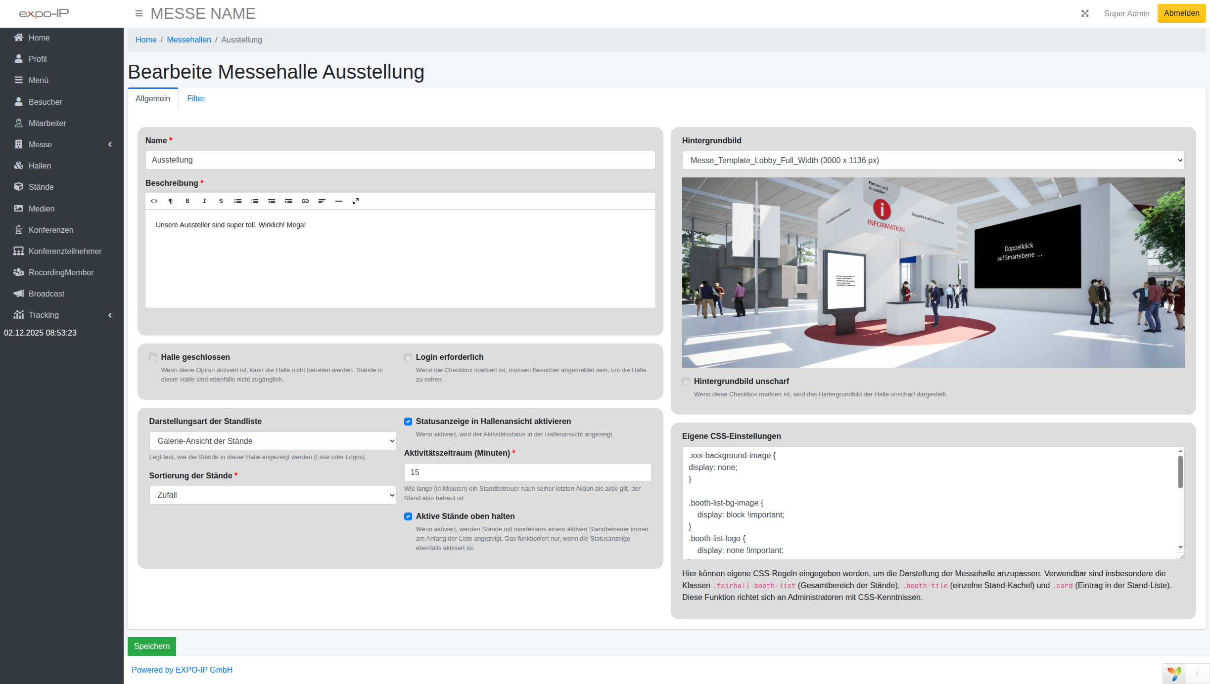 Pasted image 20251202085409.png