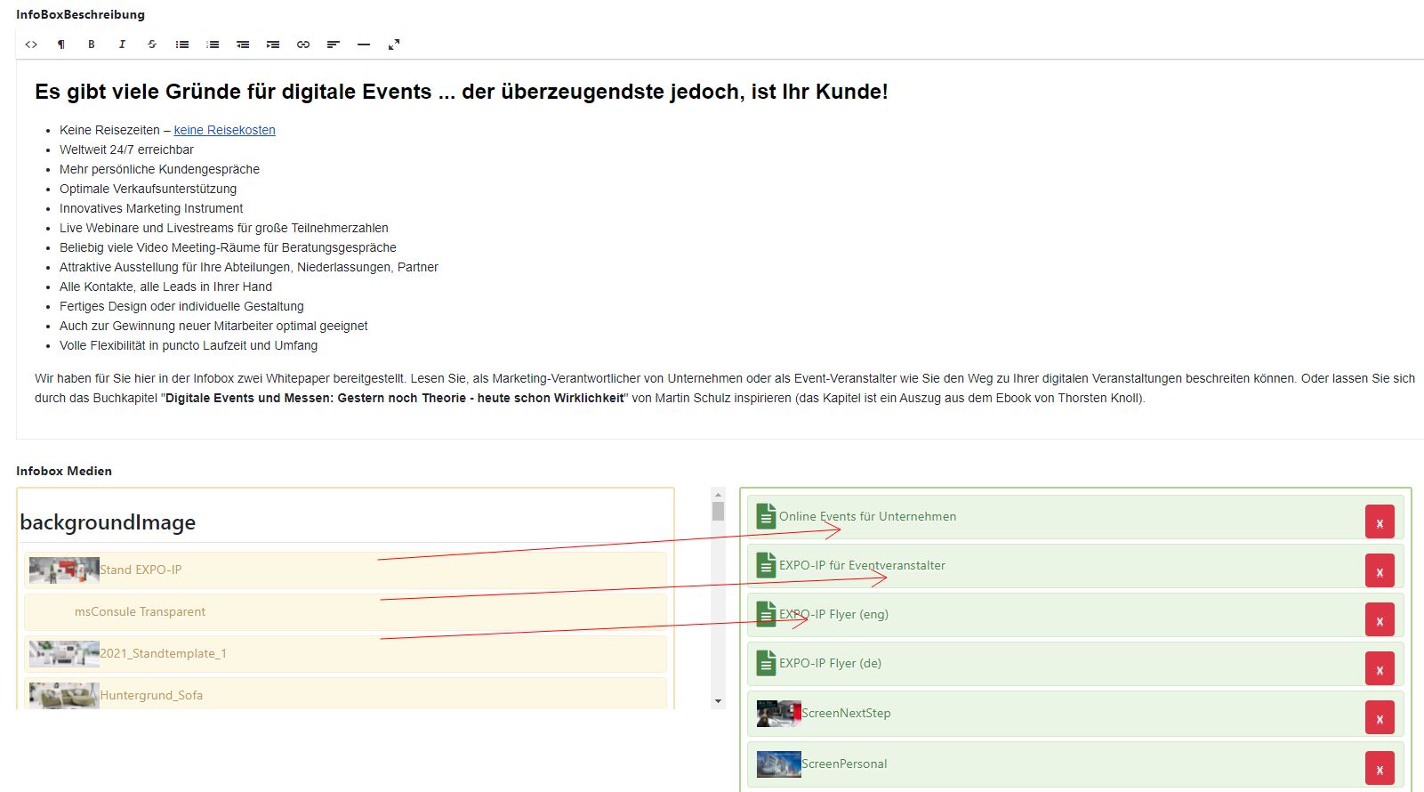 staende-6.2.jpg