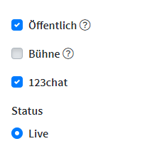 123Inferface_de.png