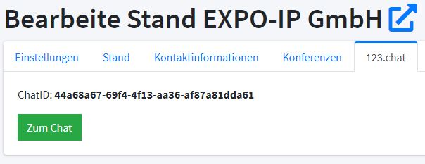 123OpenChat_de.jpg