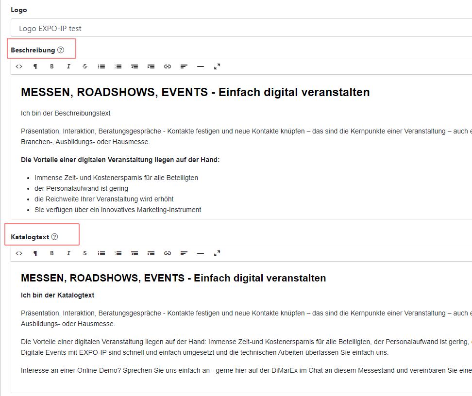 staende-2.6.jpg
