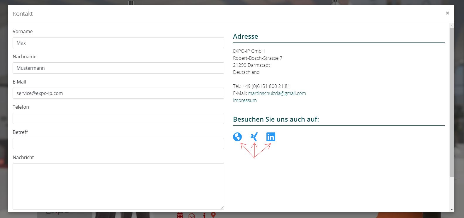 staende-2.7.jpg