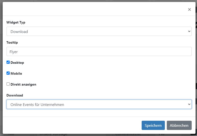 staende-2.9.jpg