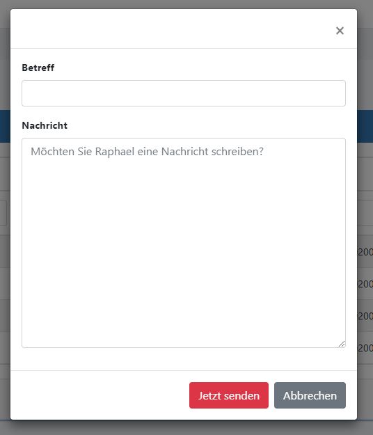 staende-4.2.jpg