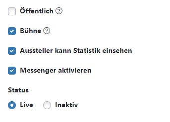 standoptionen_de.jpg