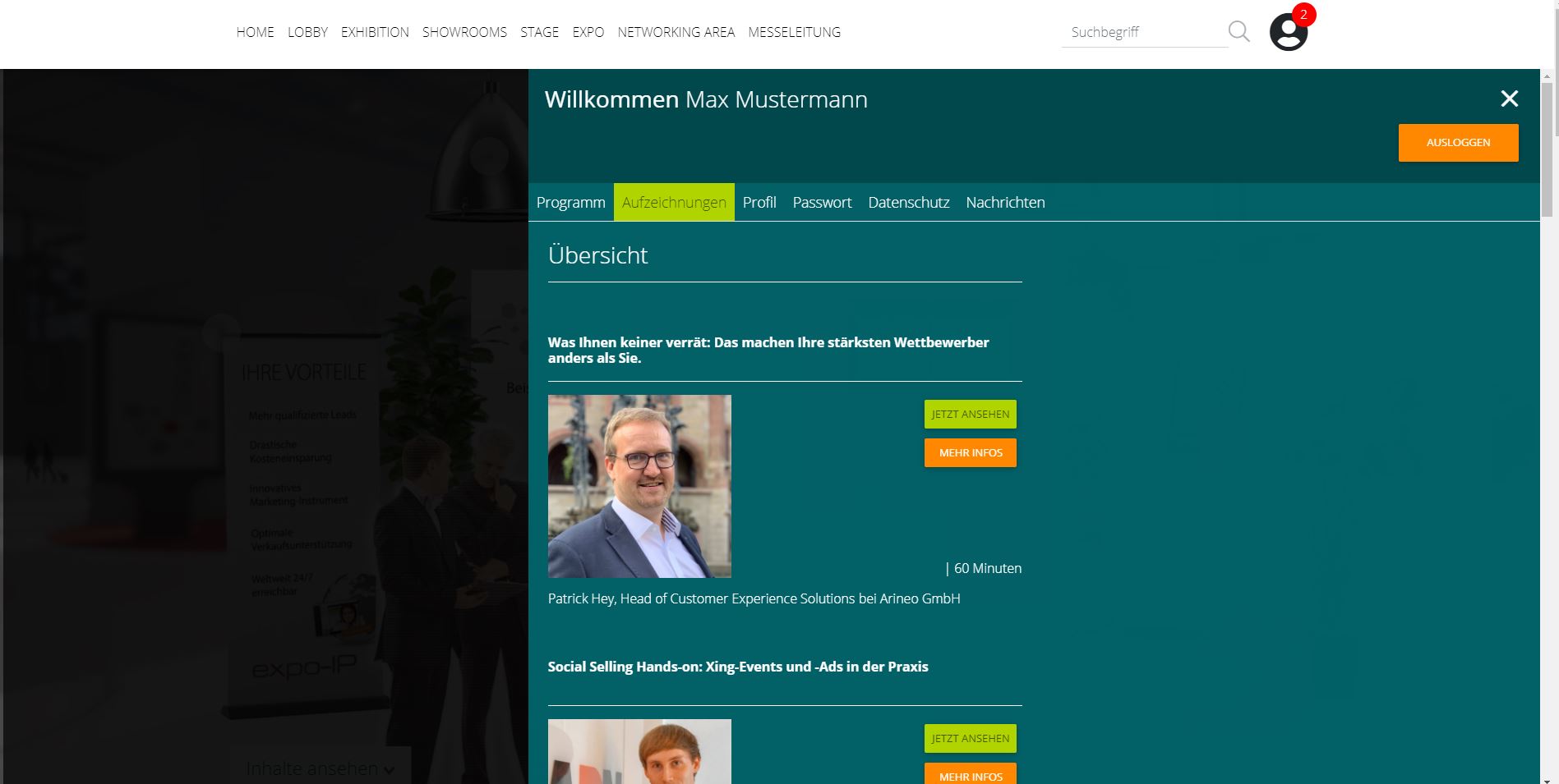 staende-13.1.jpg