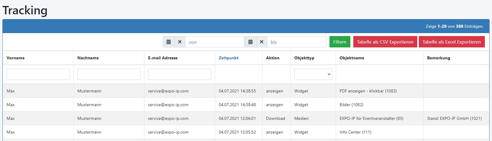 11_1_tracking_de.jpg