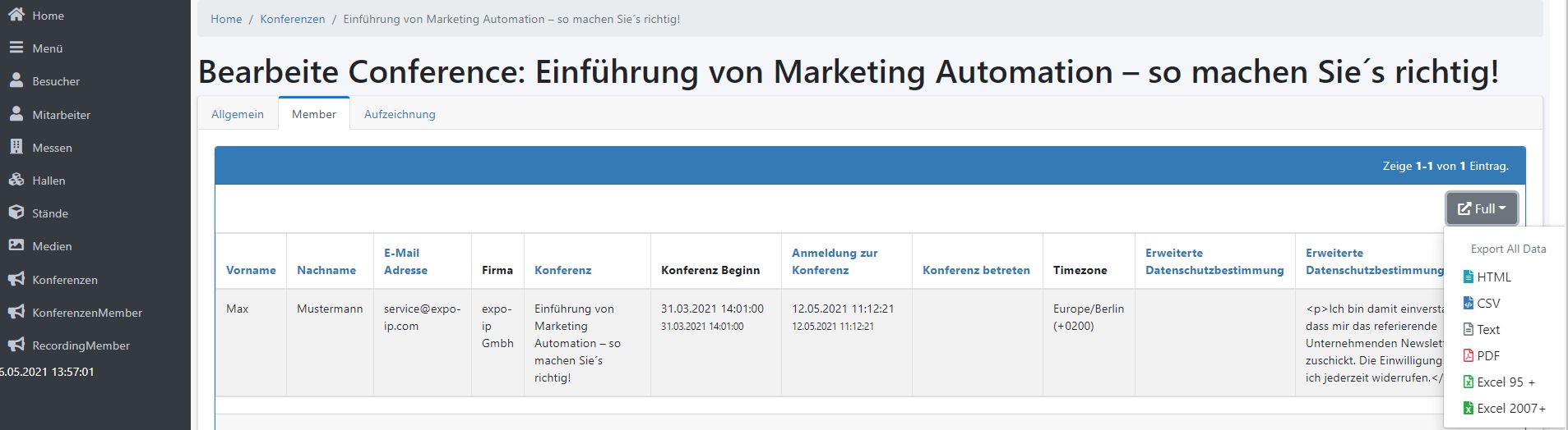 Statistiken-1.2.jpg