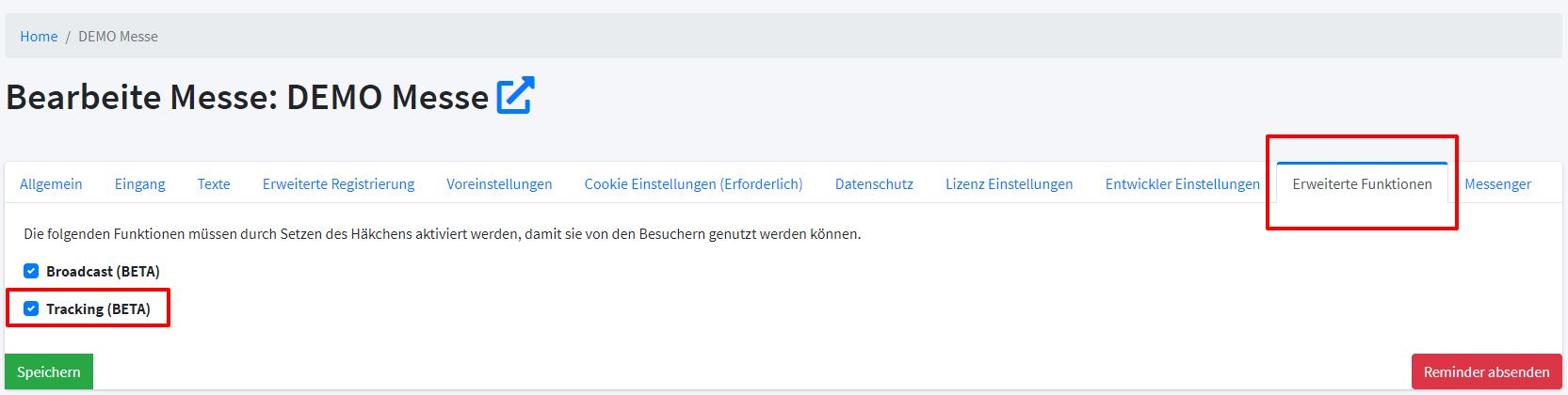 tracking_de.jpg