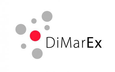 DiMarEx Spezial