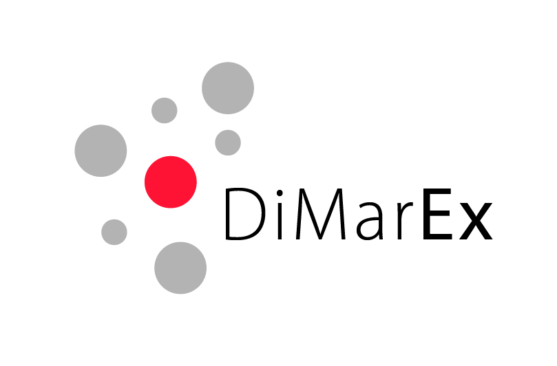DiMarEx Spezial
