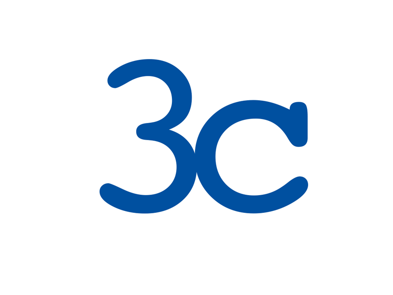 3c Creative Communication Concepts GmbH