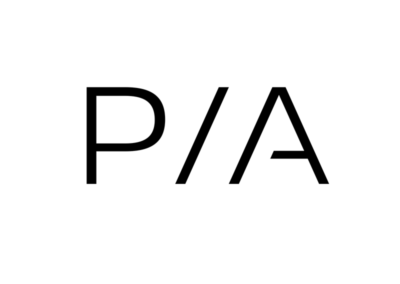 PIA Group | Performance Interactive Alliance für digitales Marketing GmbH