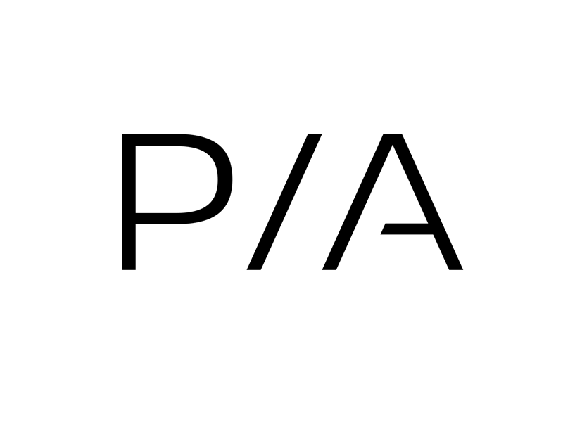 PIA Group | Performance Interactive Alliance für digitales Marketing GmbH