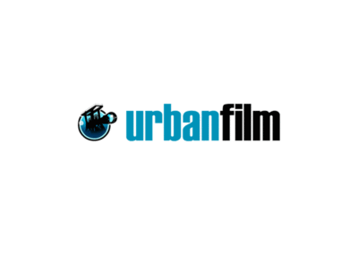 Urbanfilm GmbH