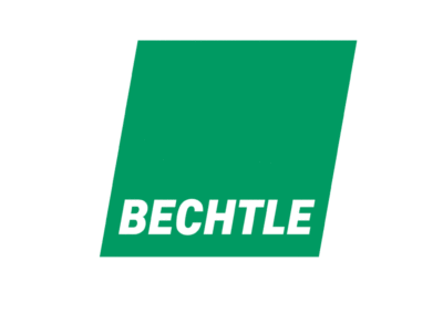 Bechtle: The IT future partner
