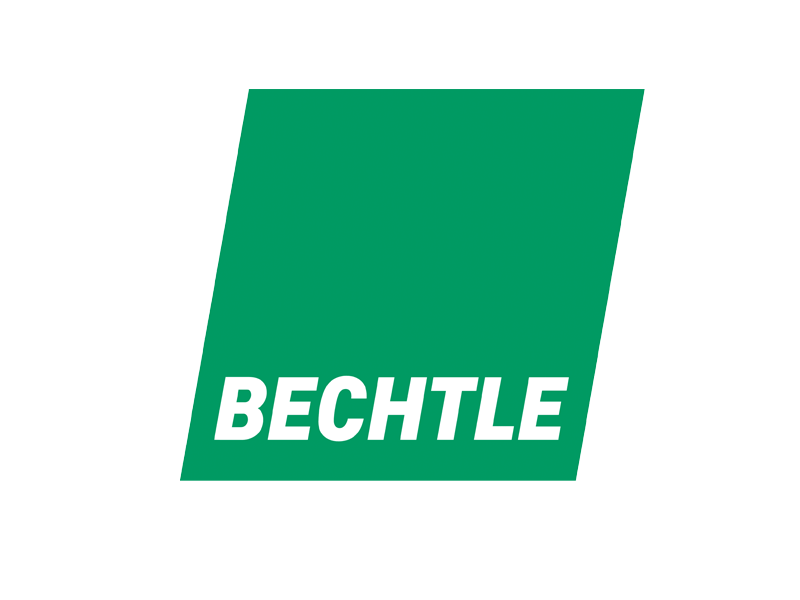 Bechtle