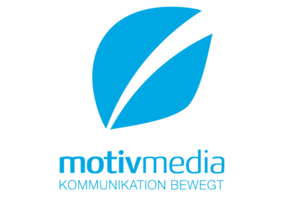 motivmedis GmbH
