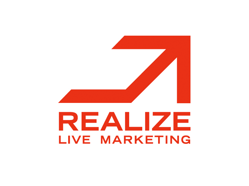 Realize Live Marketing