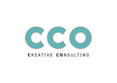 CCO Creative Consulting GmbH