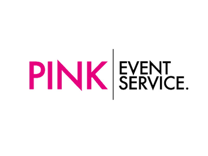 PINK Event Service