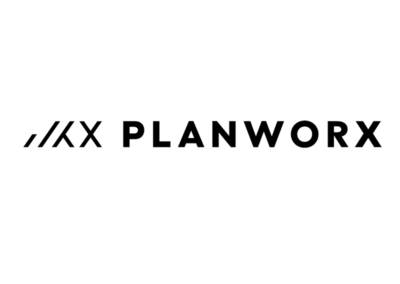 Planworx