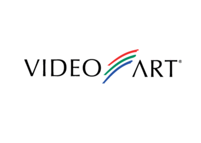 Video-Art