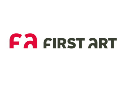 FIRST ART GmbH