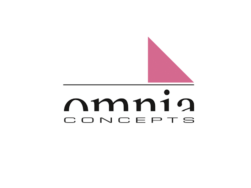 Omnia Concepts
