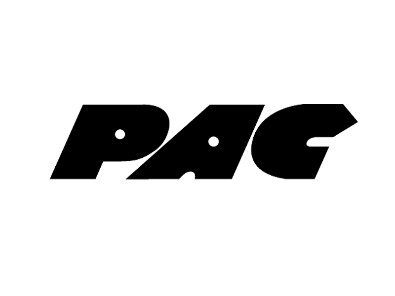 PAC Werbeagentur GmbH